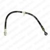 HONDA 4641OSK3EO1 Brake Hose